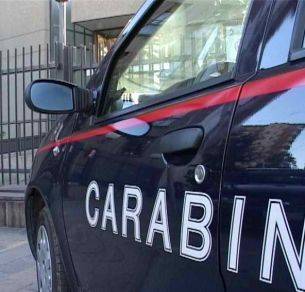 Cuneo, pensionato uccide convivente a colpi di fucile