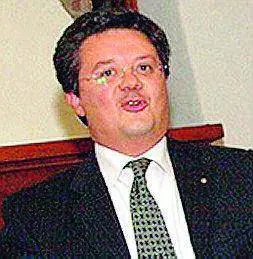 Liniziativa Una carta dei vini del Lazio gratuita