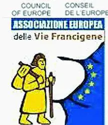 Il caso Liguria pellegrina per acchiappare turisti