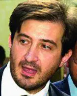 «Mettiamo in rete le qualità dell’entroterra»