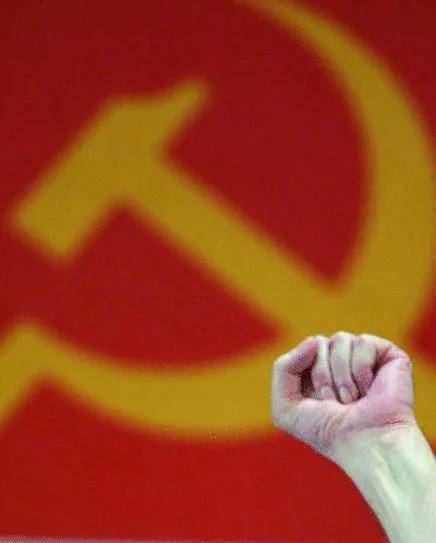 E ora Rifondazione rispolvera la lotta di classe