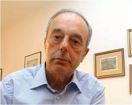 Insulti a Beppino Englaro: trenta indagati