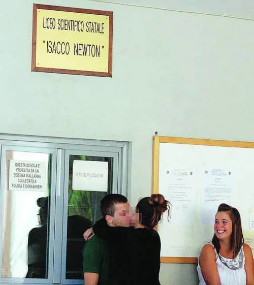 Cara scuola, quanto ci costi Fino a 170 euro per alunno