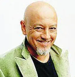 Atreju, dove le buone idee sono «giovani»