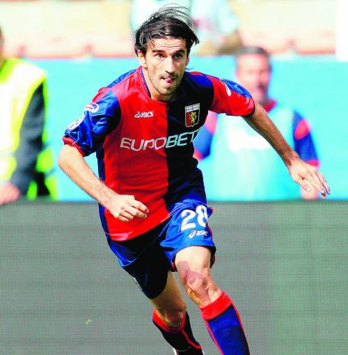 La nazionale regala a Juric due mesi di stop