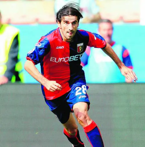 La nazionale regala a Juric due mesi di stop