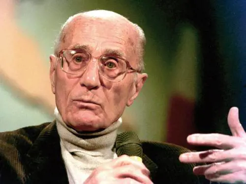 L'INCONTRO/ Con Montanelli, un'amicizia nata in carcere