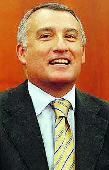 Il taglio dei posti-letto diventa strumento di campagna elettorale