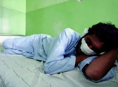 Successo per liniziativa di Momento Liberale