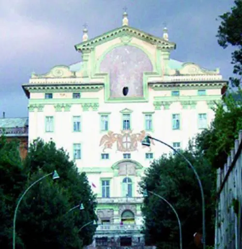 Le case del «Brignole» allasta Gli inquilini rischiano lo sfratto