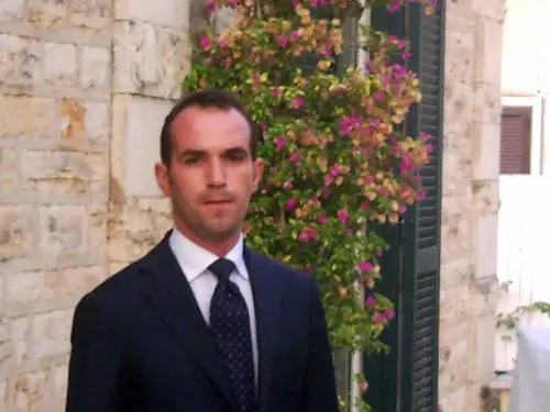 Tarantini: "Presentavo le escort come amiche"