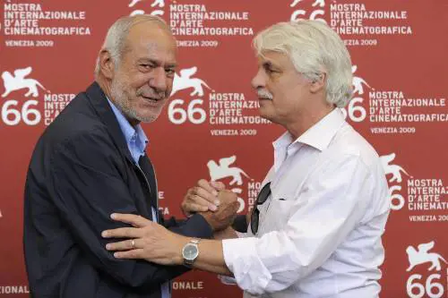 Il Placido furioso esalta Boffo e snobba Silvio