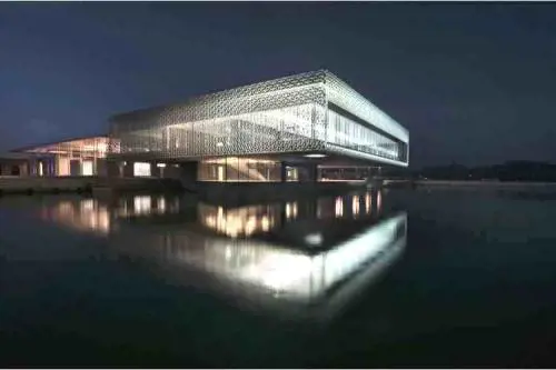 La Maddalena, weekend 
per scoprire l'Arsenale