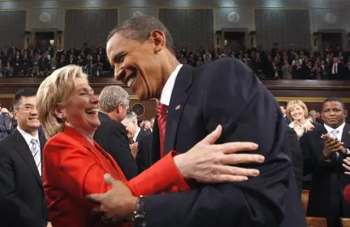 Ecco la sanità di Obama: non sarà all’europea