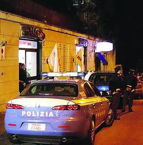 Delitto autosalone Processo il 21 ottobre