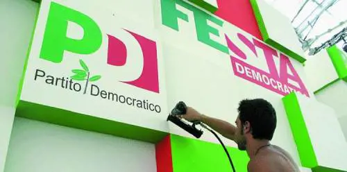 Case allasta, Burlando dà il via libera alla vendita