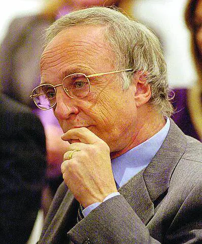 I bambini sono (quasi) tutti uguali davanti alla legge