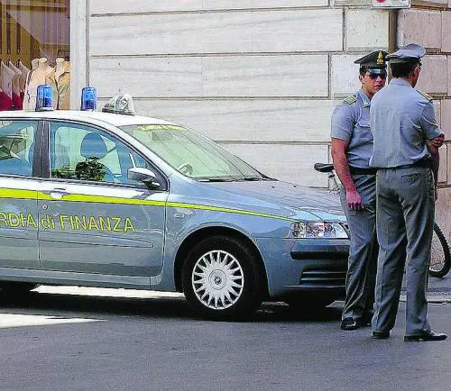 Sabato 12 settembre 2009