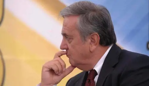 «Con il nuovo Statuto dei lavori nasce il diritto alla formazione»