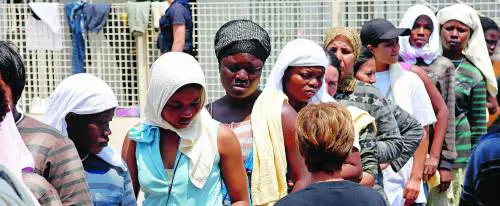 «Un blocco nel click day» Così il Tar riapre la corsa ai permessi di soggiorno