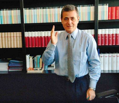 Le accuse che durano un giorno: tutte le patacche di Mauro e C.