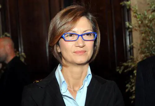 Scuola, 8 milioni in classe 
Gelmini: "Demenziali 
i cambi di sede dei prof"