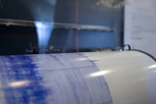 Appennino, la terra trema: paura nel Mugello