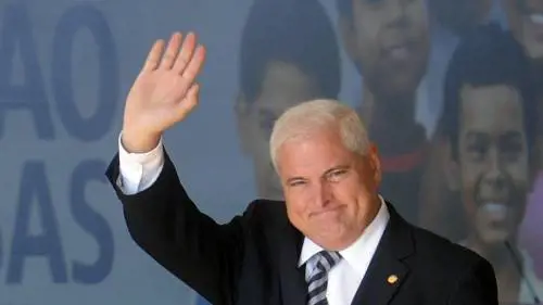 "Io anti-Chavez, italiano d’America"