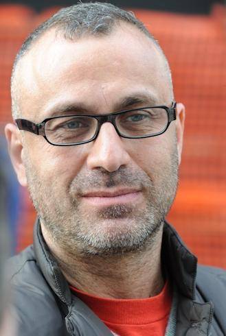«La mia Gomorra milanese»