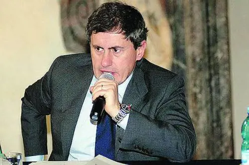 Regionali Alemanno: «Il candidato? Presto un summit»