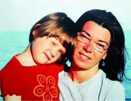 Lintervento Il pensiero di Sansa e il trattamento per Vika