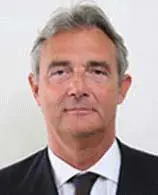 Infermieri, ecco come diventare anche liberi professionisti