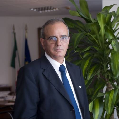 Al via oggi scudo fiscale per i capitali all'estero