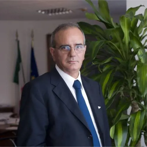 Al via oggi scudo fiscale per i capitali all'estero