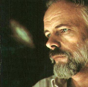 Cose da fantascienza: Philip Dick, la vedova autorizza biografia rivista e corretta