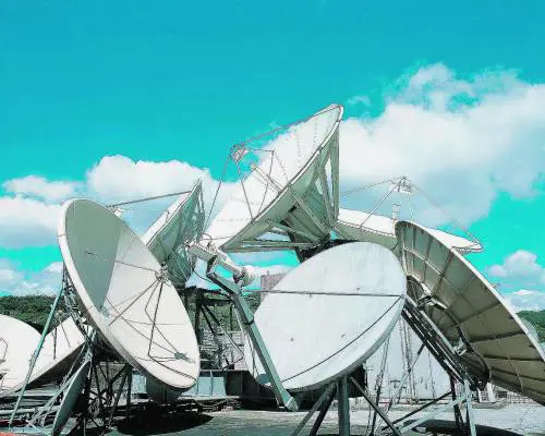 «Il decoder unico strada più giusta per la tv del futuro»