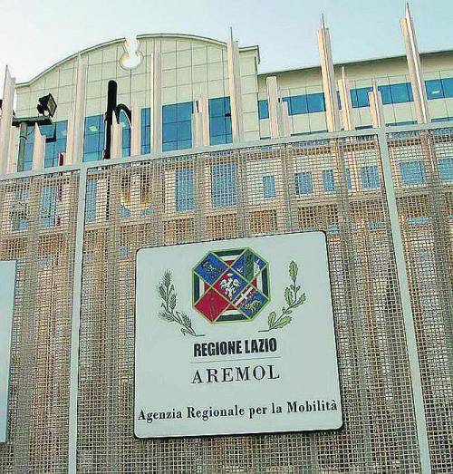 Oltre tre milioni per nuove consulenze
