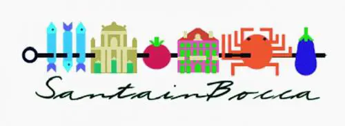 Un premio per tutti i colori delle materie prime