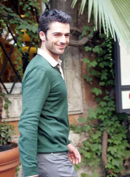 "Il mio grande sogno? Avere due gemelli"