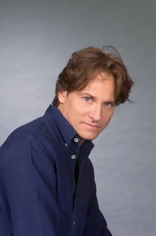 Medico, dopo 10 anni torna Scarpati e Banfi annuncia l’addio