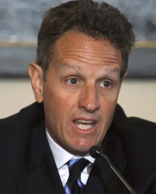 Usa Prove di ripresa da industria e immobiliare