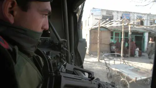 Gli italiani restano nel mirino Ora gli 007 si aspettano il bis