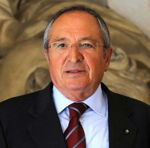 L’analisi Macché intimidazioni, l’Avvocatura ha fatto il suo dovere