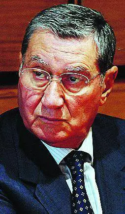 Il commento  Le radici antiche dei misteri dItalia