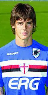 Samp, tre punti per battere la storia