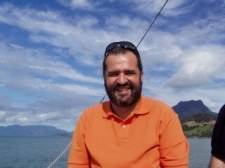 Missionario italiano ucciso in Brasile