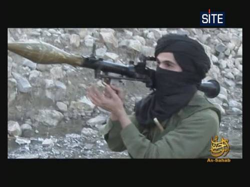 Germania, sale l'allerta: altro video di  Al Qaida