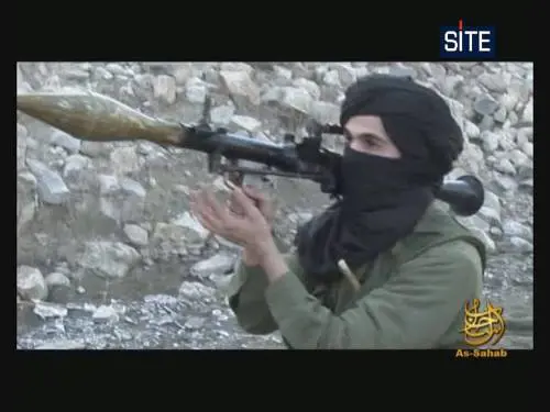 Germania, sale l'allerta: altro video di  Al Qaida