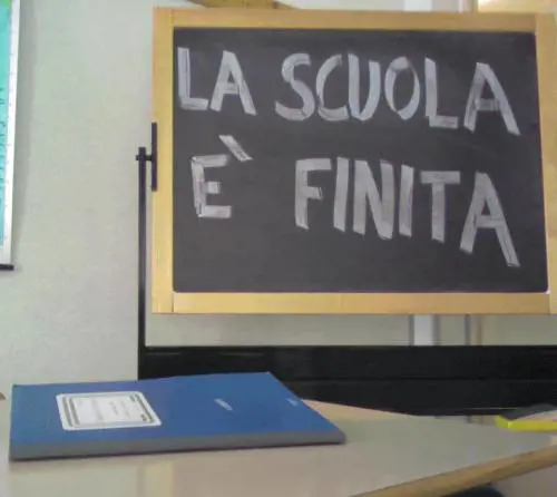 E ora spuntano i furbetti della colletta