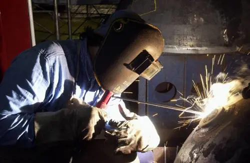 La Marcegaglia: "Tagliare le tasse sui salari"